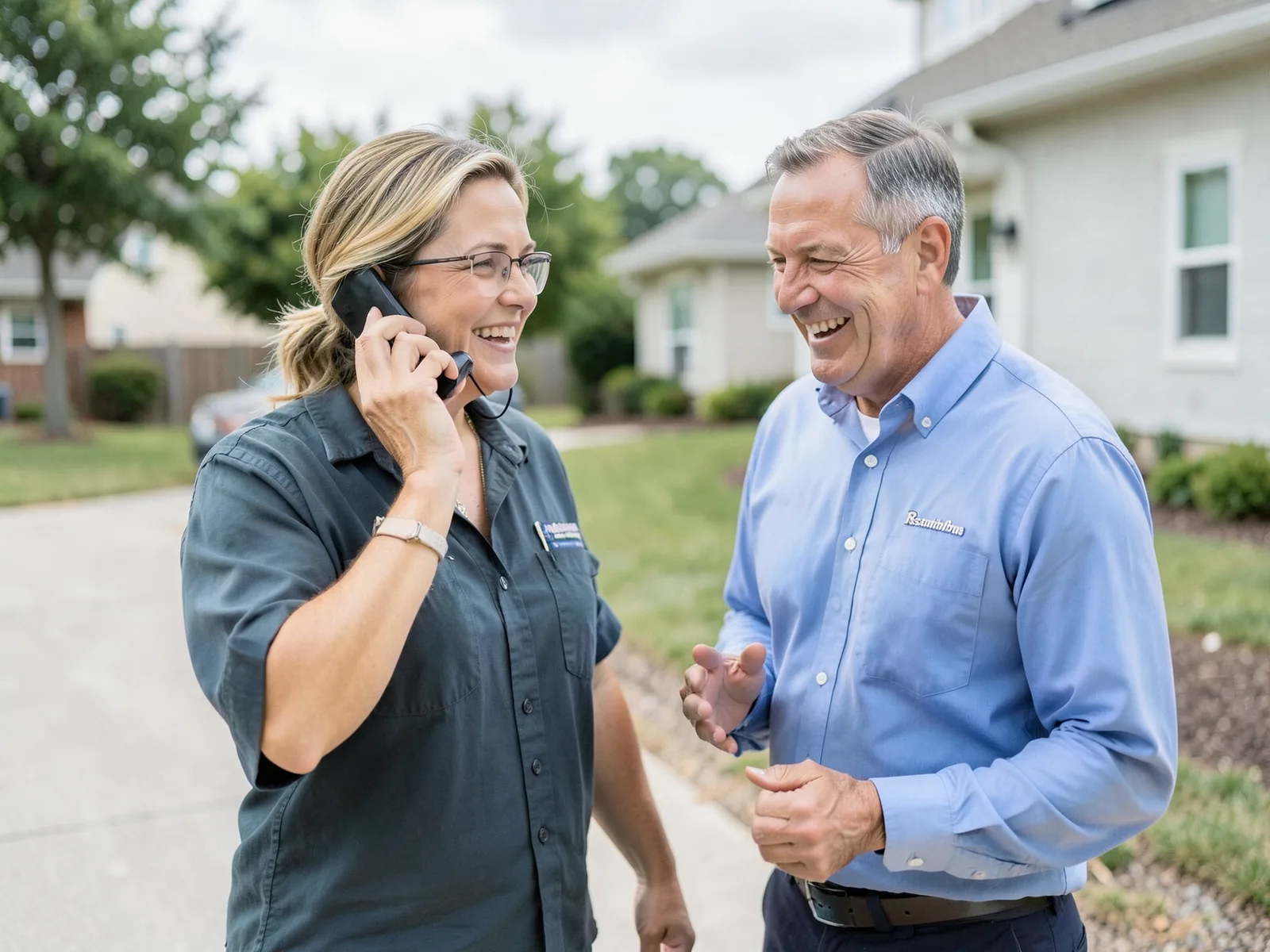 Frequently Asked Questions About Flood Damage Restoration in Union City, TN